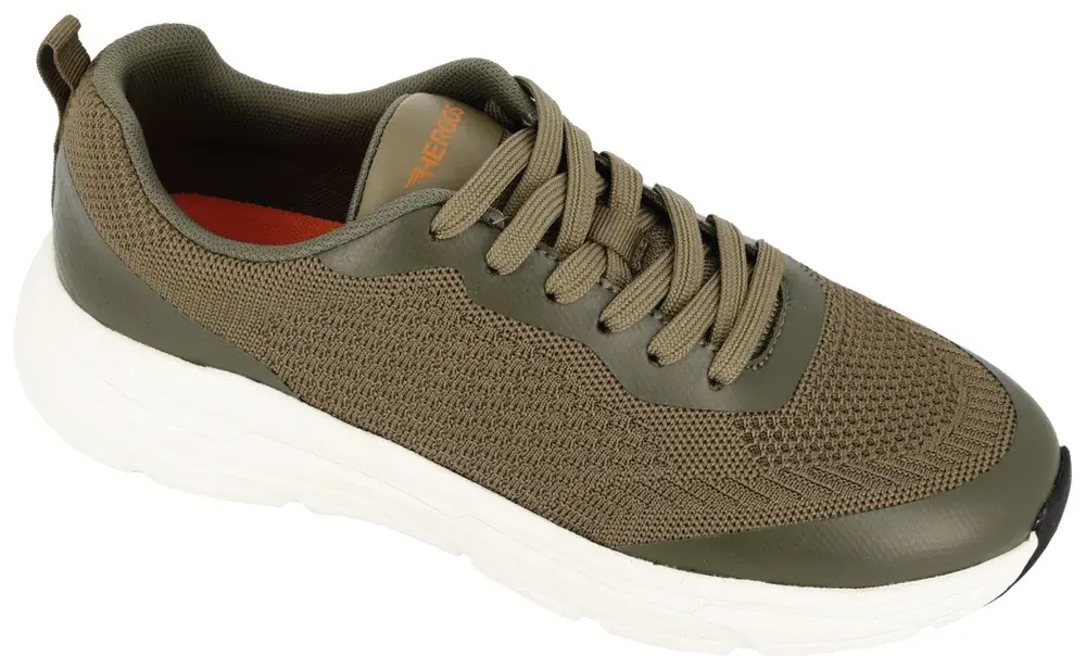 Sneakers Shanghai H3800