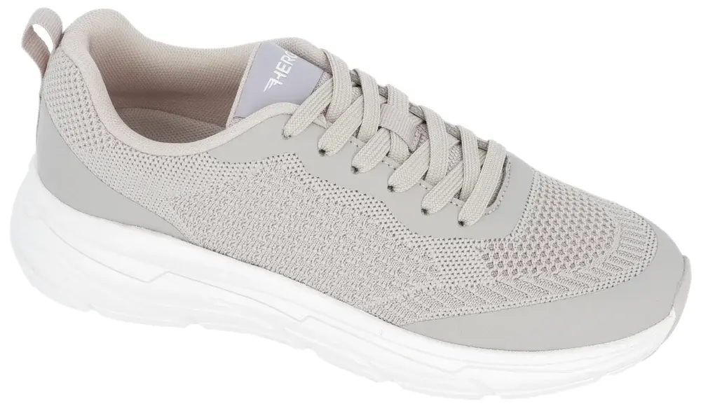 Sneakers Shanghai H3800