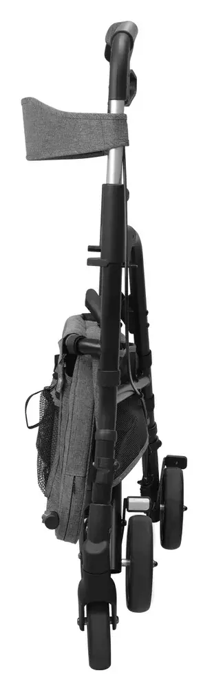 Rollator W04