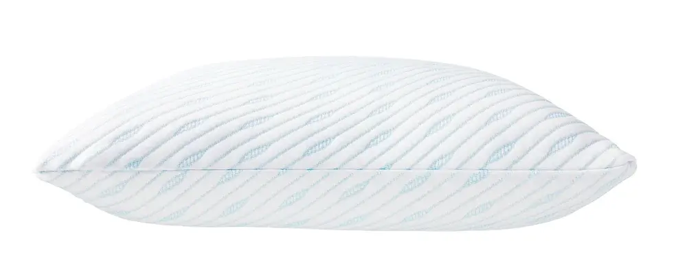 Oreiller Prima SmartCool