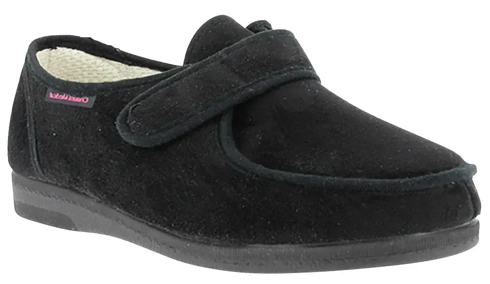 Chaussons ergonomiques Balad