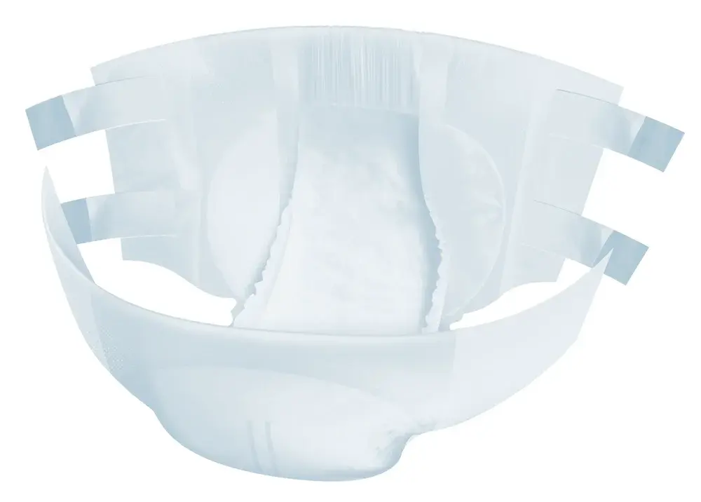 Slip absorbant