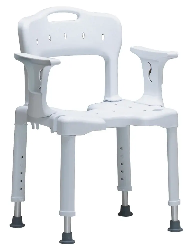 Siège de douche Envin