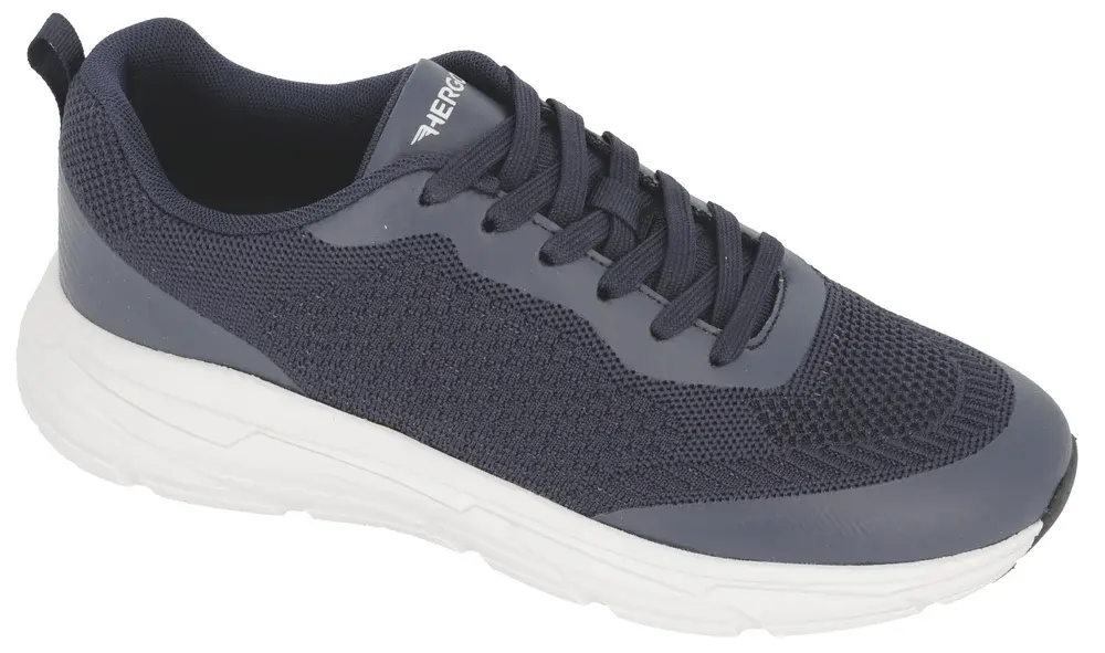 Sneakers Shanghai H3800