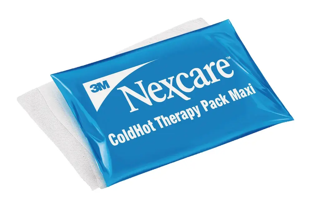 Coussin thermique Coldhot Therapy Pack