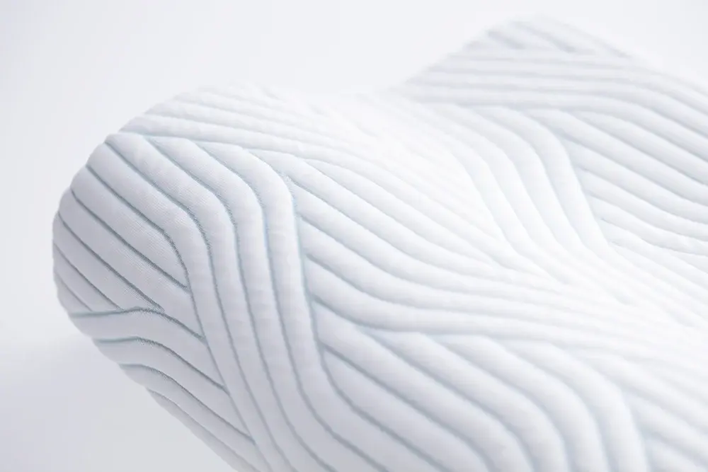 Oreiller Original SmartCool