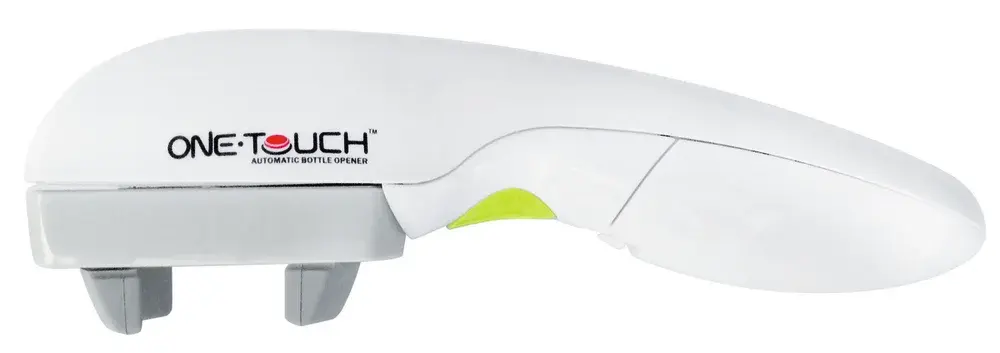 Ouvre-bouteille automatique One Touch KC85