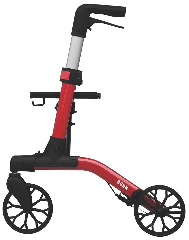 Rollator Brooklyn