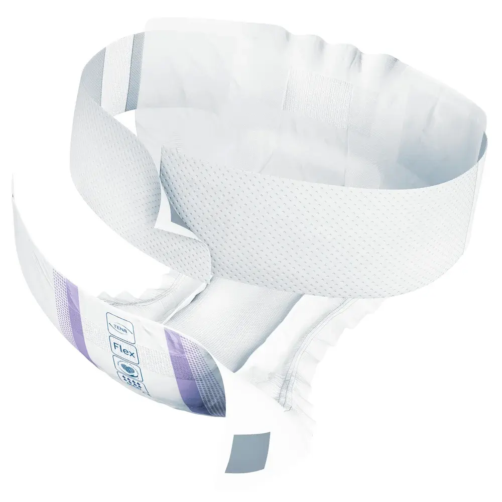 Protection urinaire Flex ProSkin