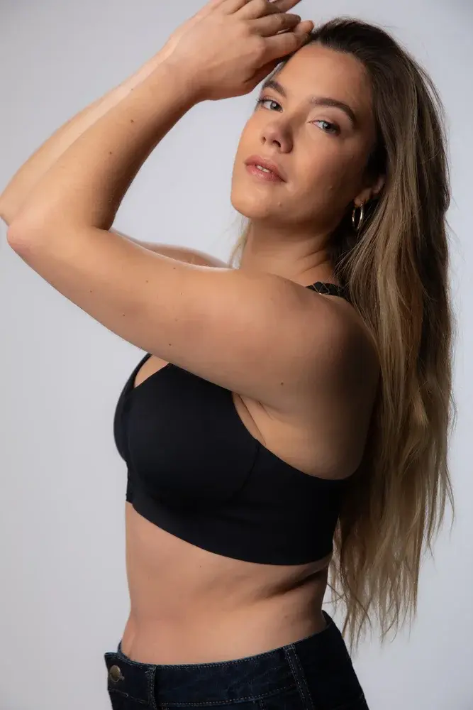 Soutien-gorge