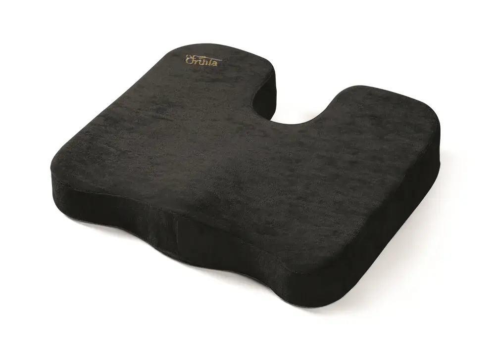 Coussin coccygien