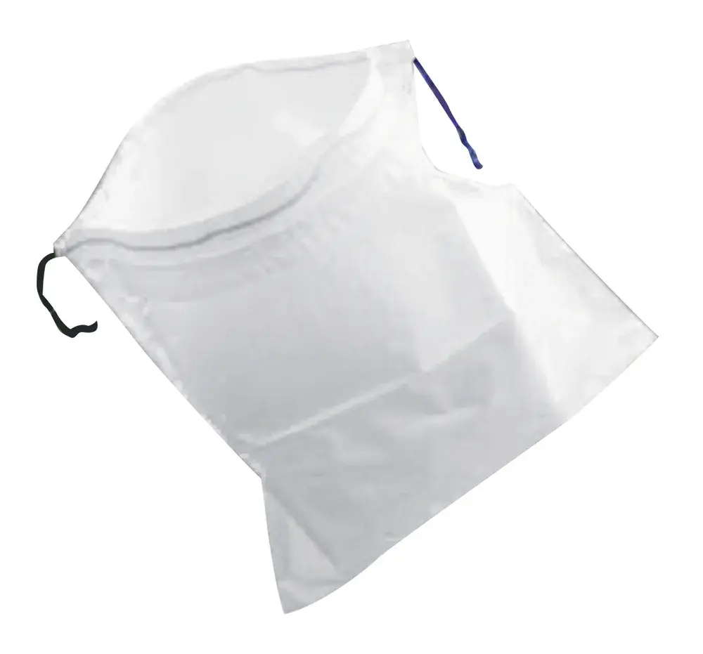 Sac vomitoire