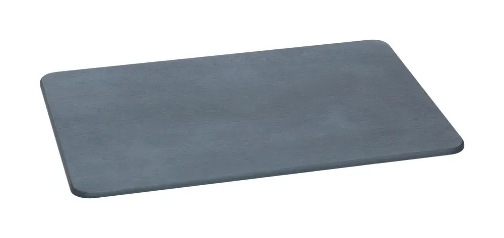 Tapis en pierre de diatomite