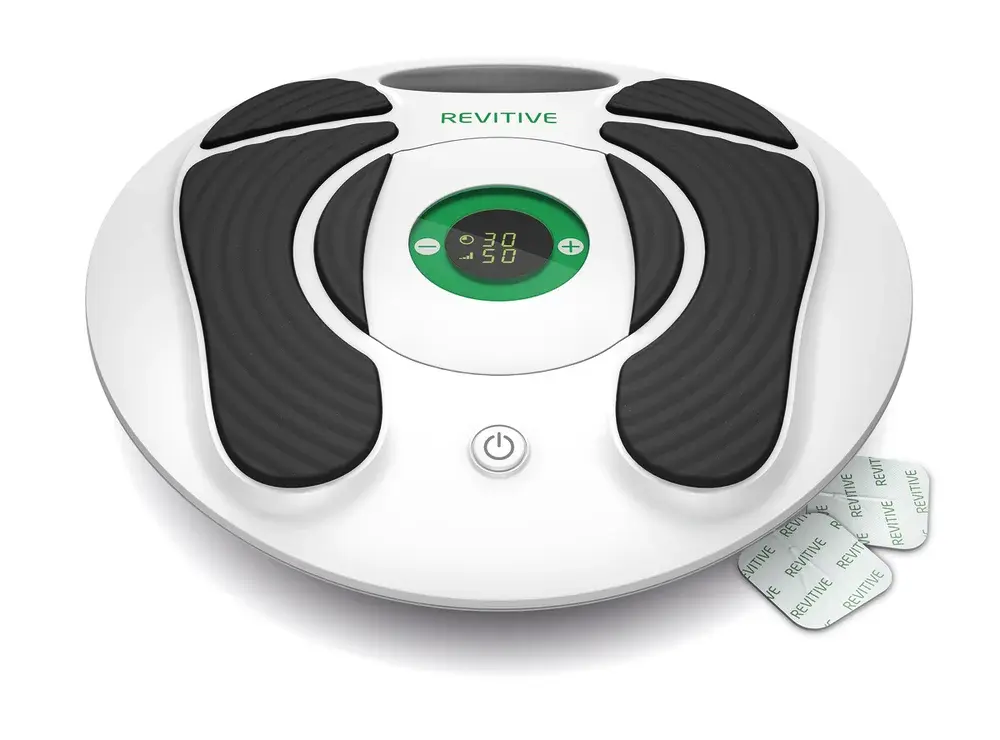 Stimulateur circulatoire Medic Pharma