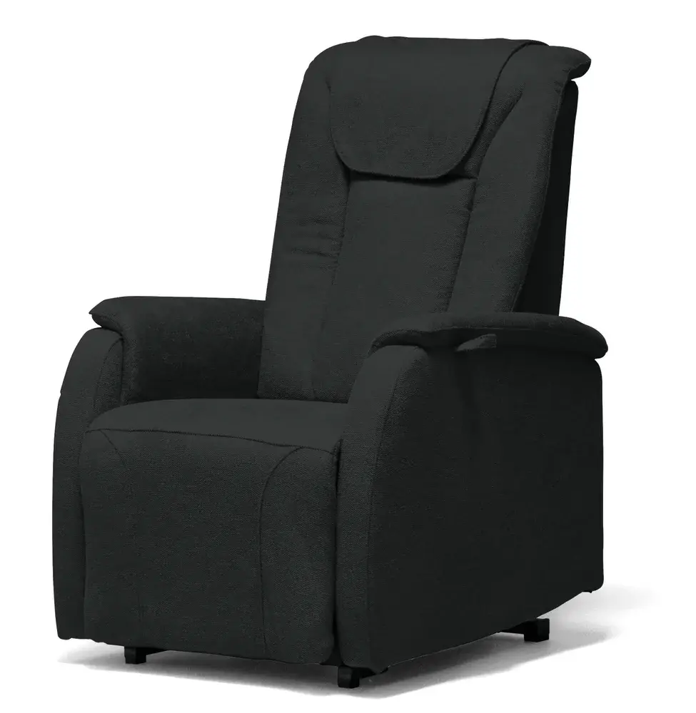 Fauteuil releveur 2 moteurs Boras confort absolu