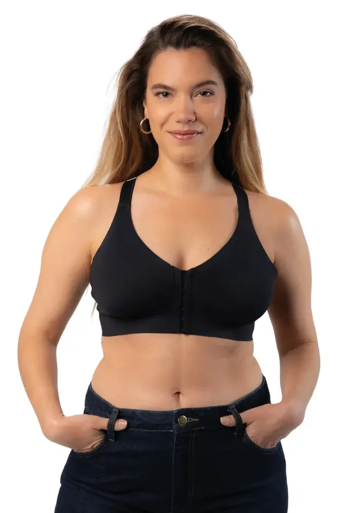 Soutien-gorge