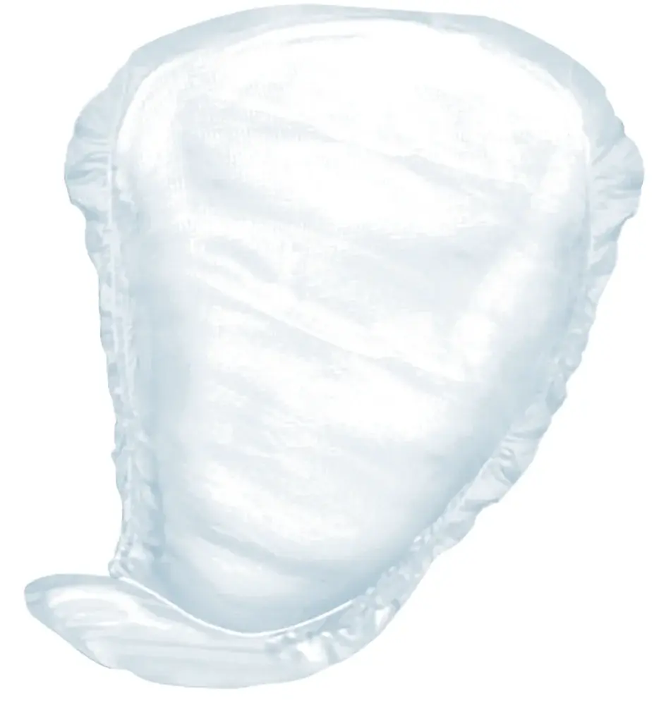 Protection urinaire homme Discreet Light pads for men