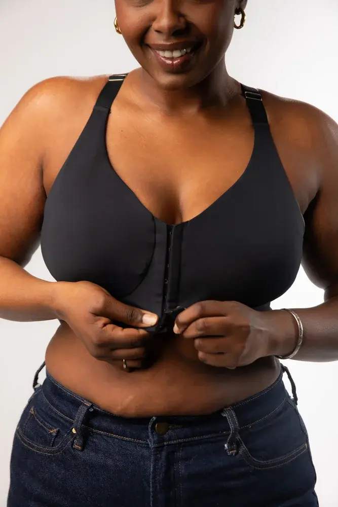 Soutien-gorge