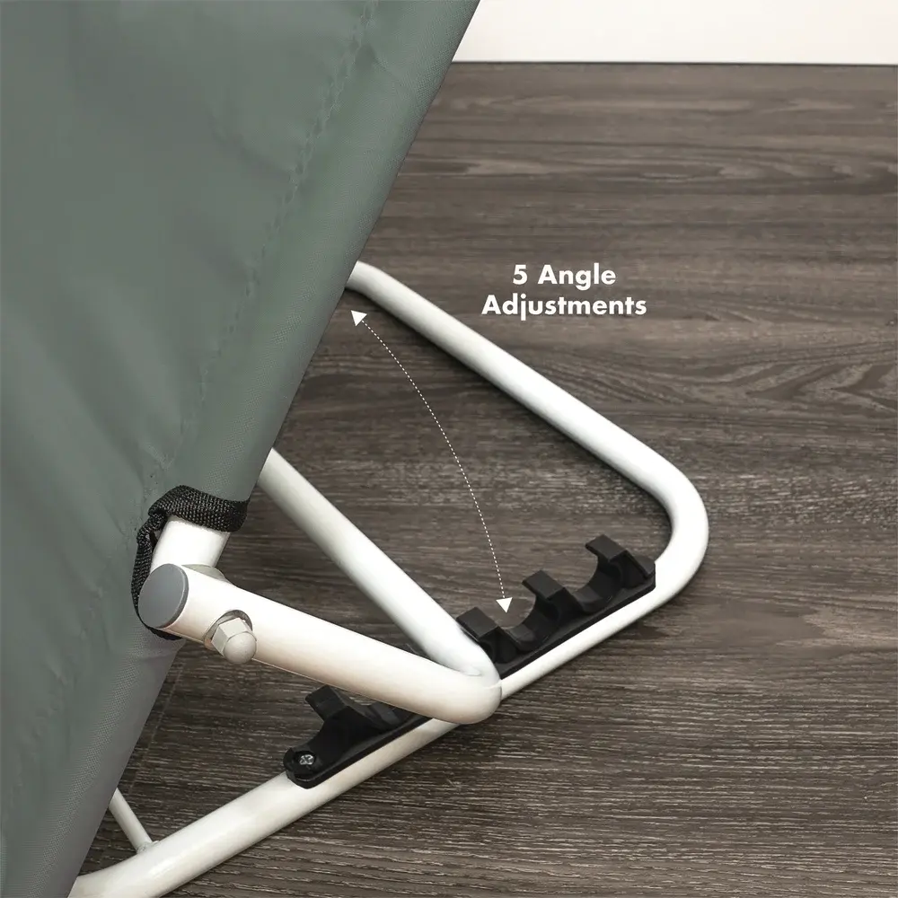 Relève-buste électrique