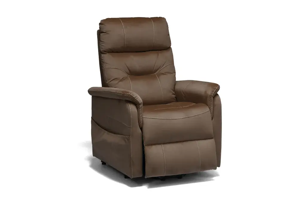 Fauteuil releveur 3 moteurs