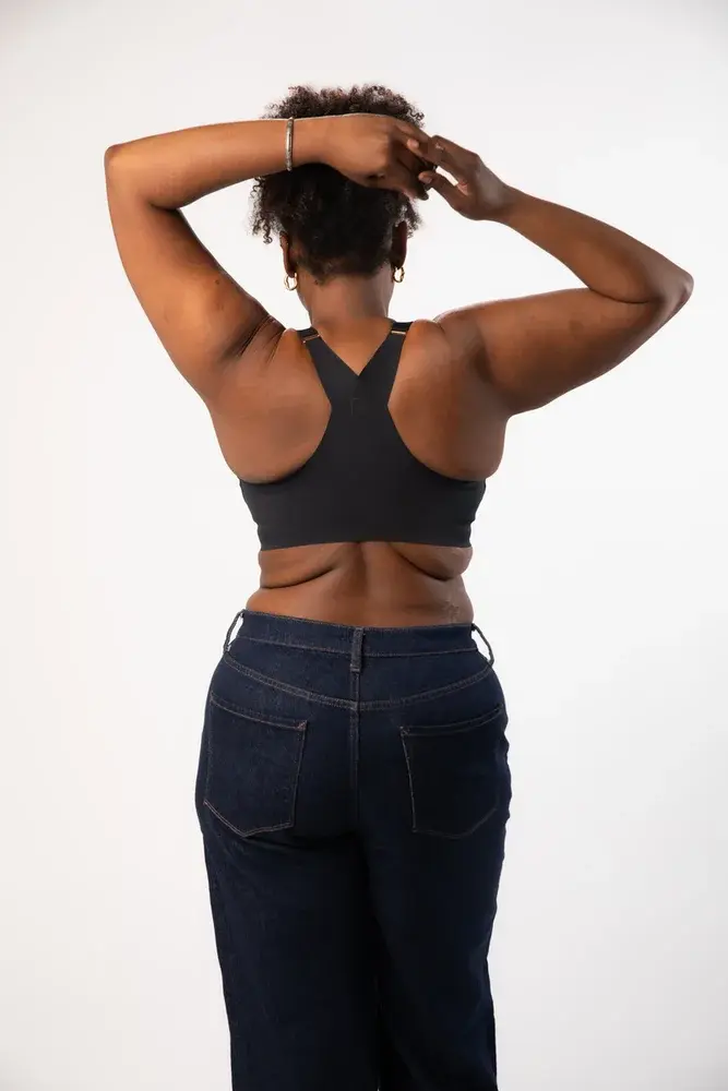Soutien-gorge