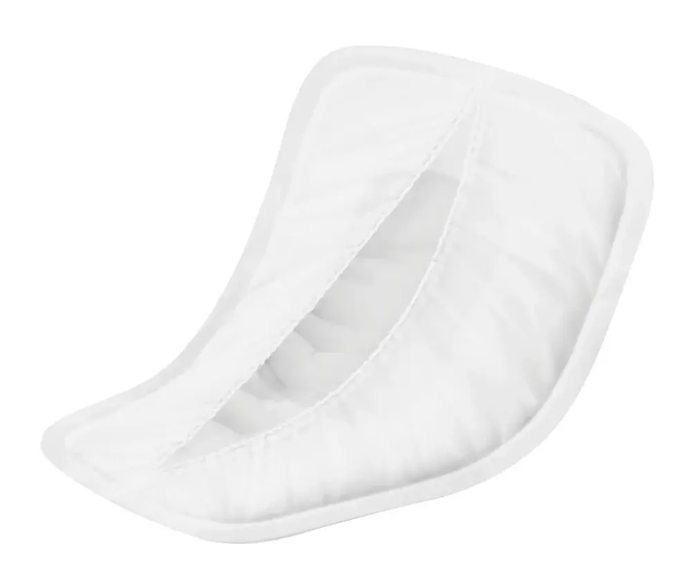 Protection urinaire homme Premium Men pad