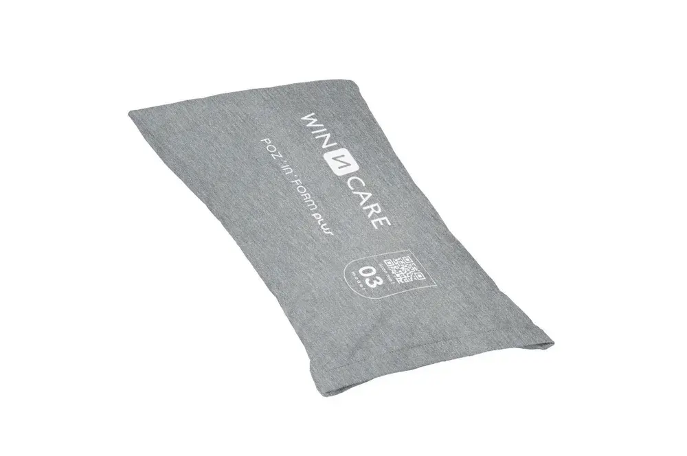 Coussin universel n°3