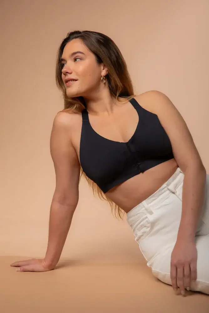 Soutien-gorge