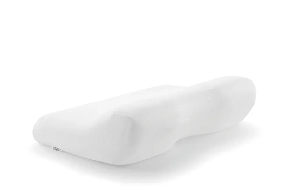 Oreiller Ergo Plus