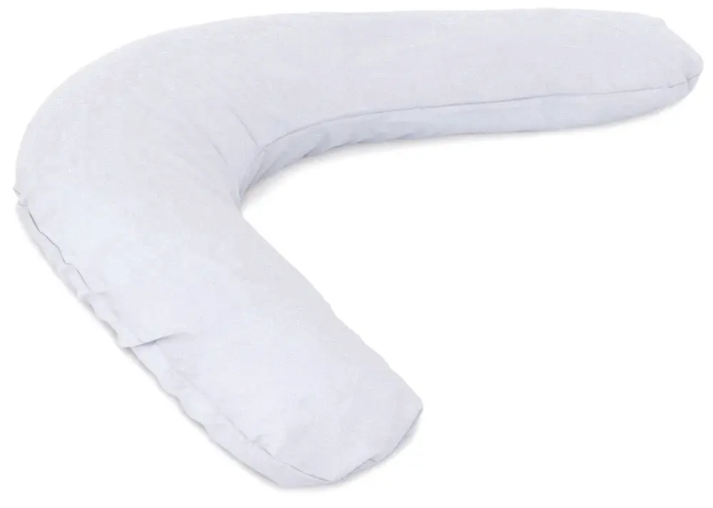 Polochon Comfort