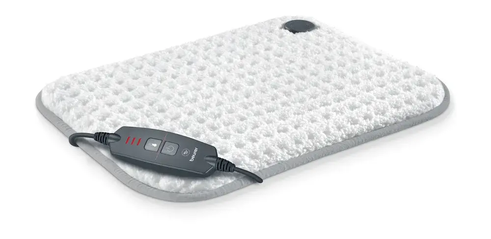 Coussin chauffant Supercosy