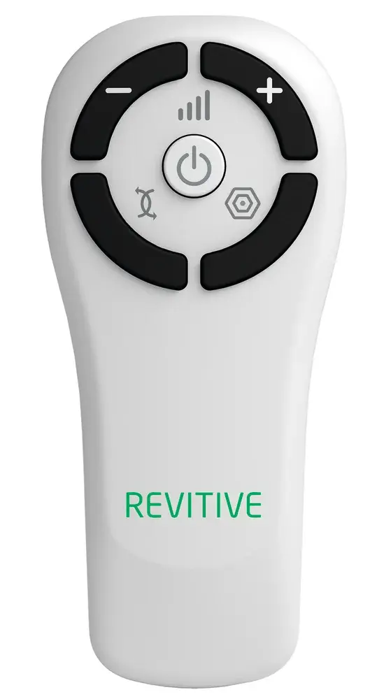Stimulateur circulatoire Medic Pharma
