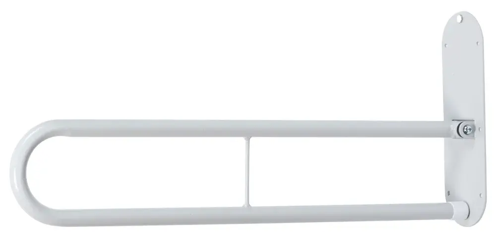 Barre d'appui SECUFIX