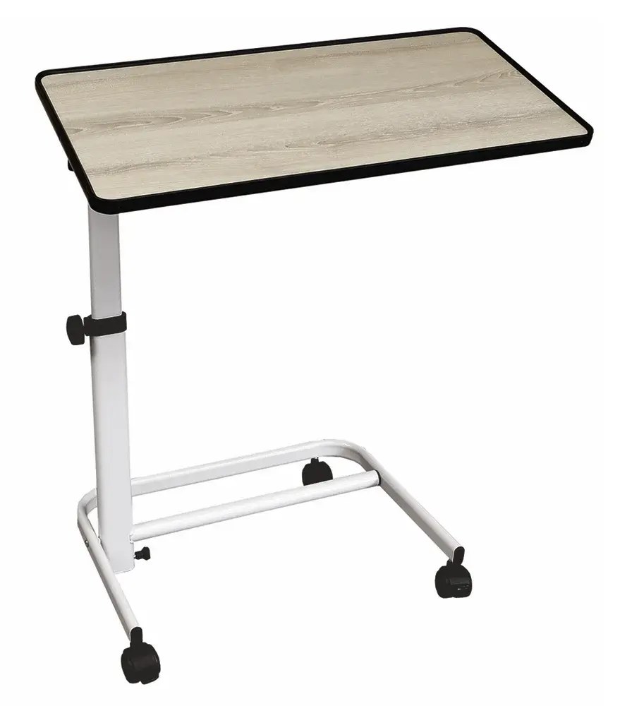 Table de lit médicalisé inclinable Diffusion