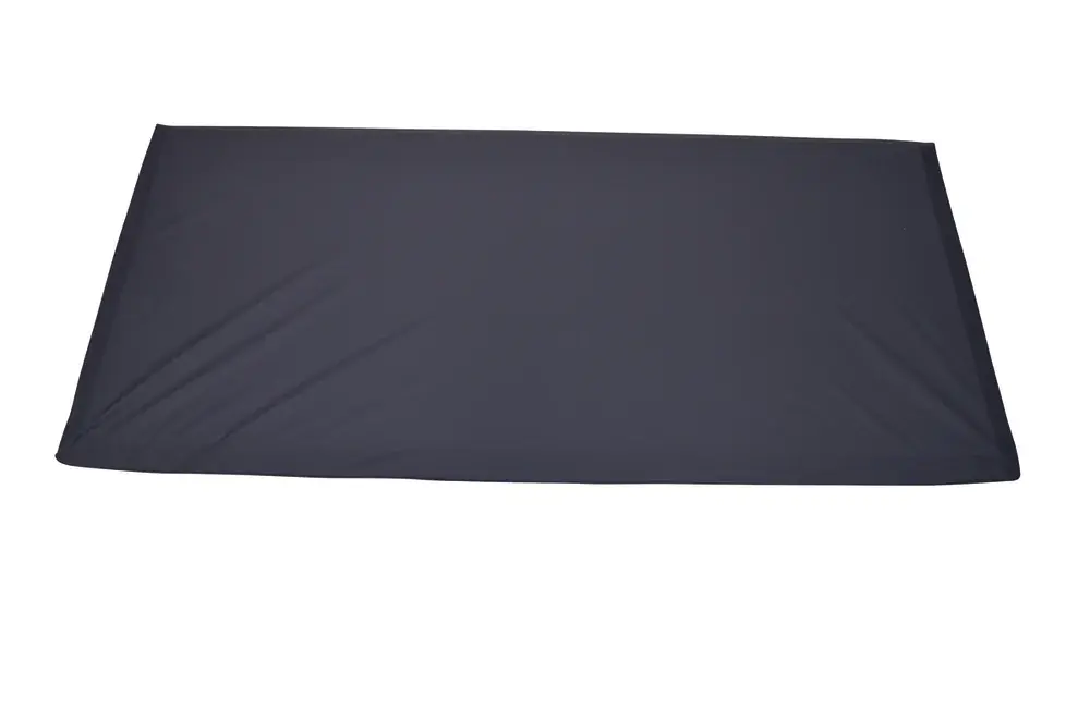 Tapis de lit médicalisé Alzheimer pliable