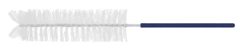 Brosse pour urinal