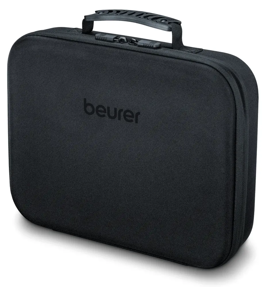 Pistolet de massage musculaire MG 185