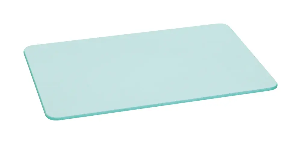 Tapis en pierre de diatomite