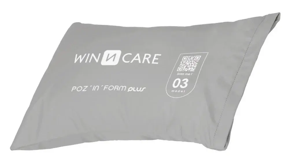 Coussin universel n°3