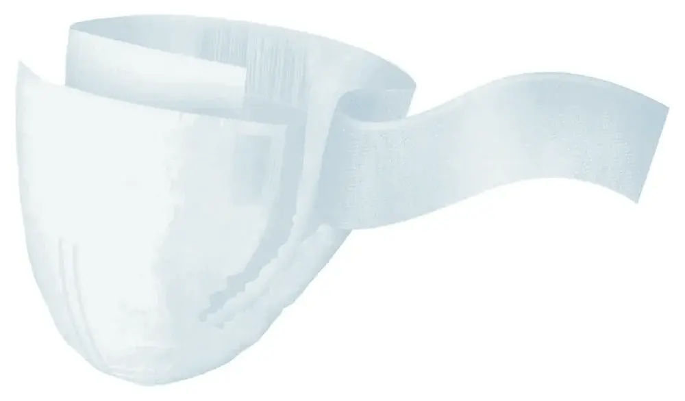 Protection urinaire change complet Belt