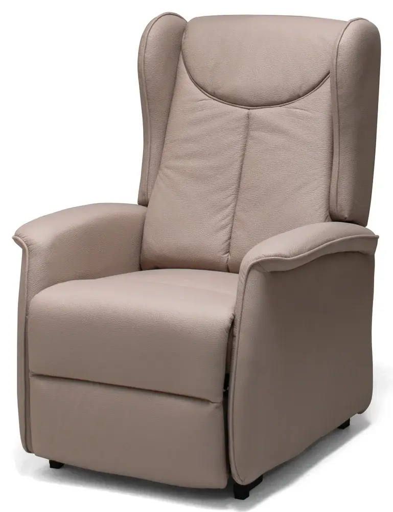 Fauteuil releveur 2 moteurs Kumo relax électrique
