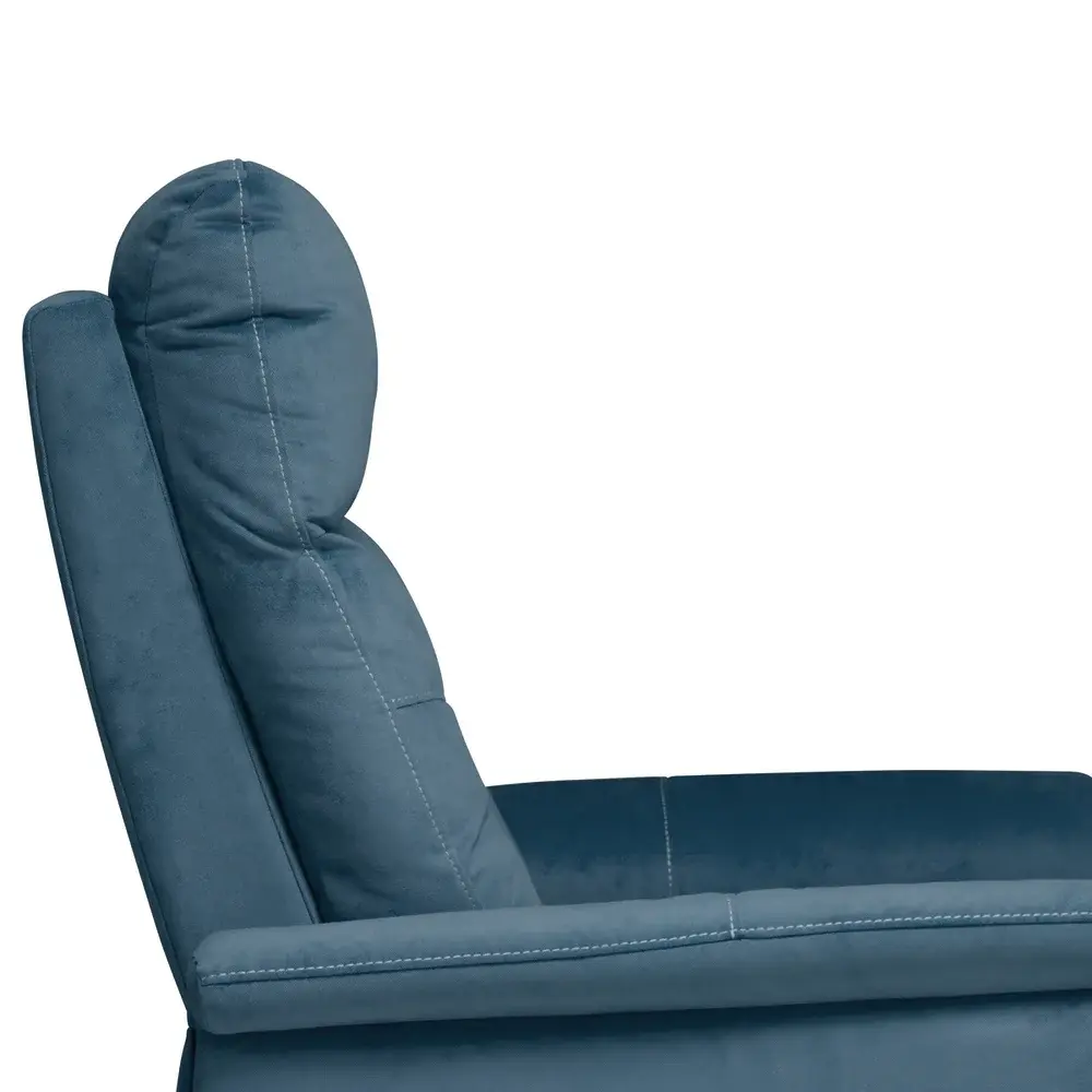 Fauteuil releveur 3 moteurs