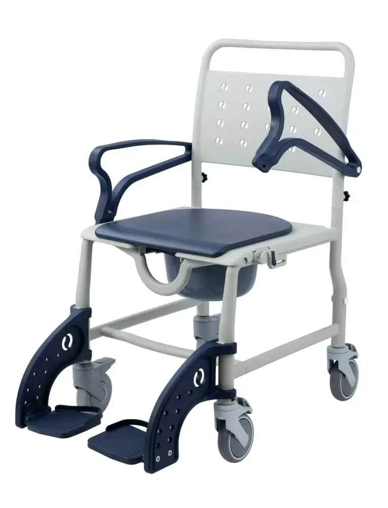 Fauteuil de douche Ochel