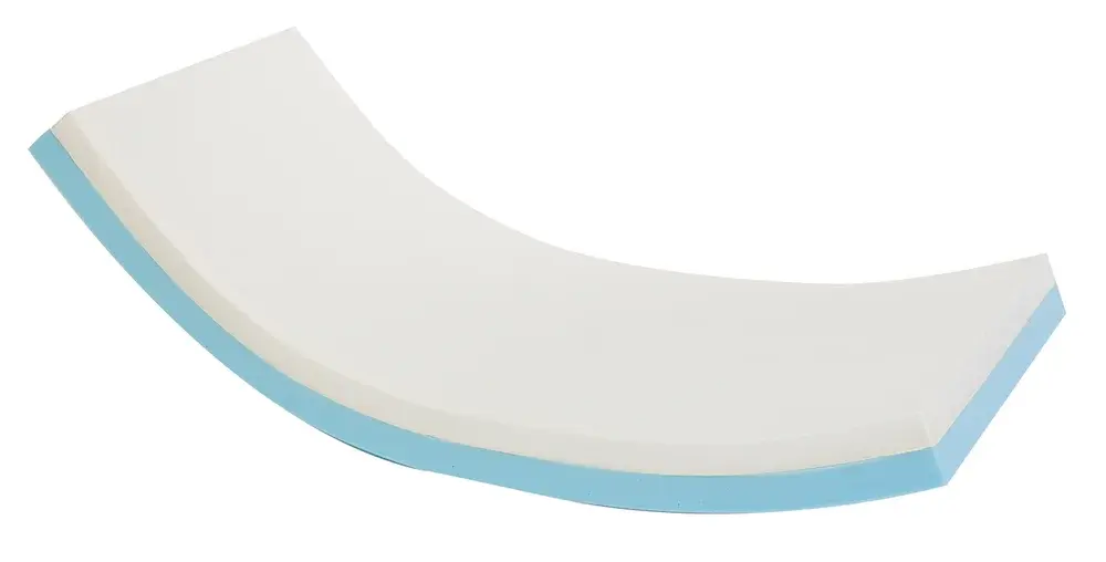 Matelas viscoélastique Nova Form