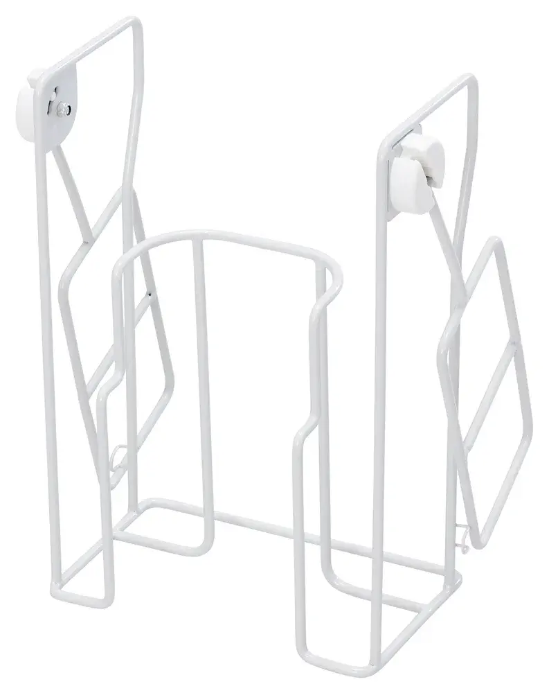 Enfile-bas ergonomique Donner