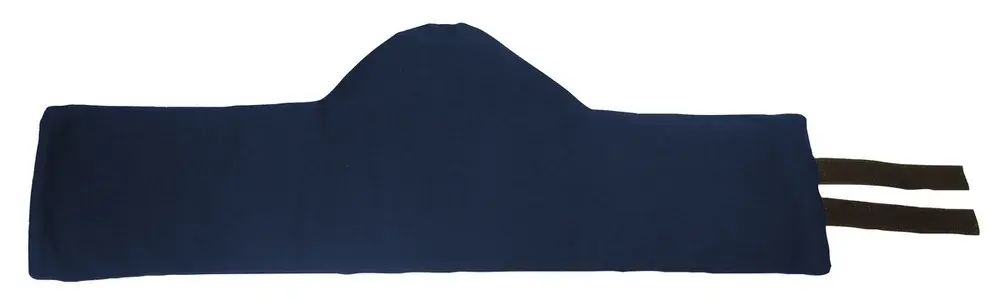 Compresse de lin Phytotherma