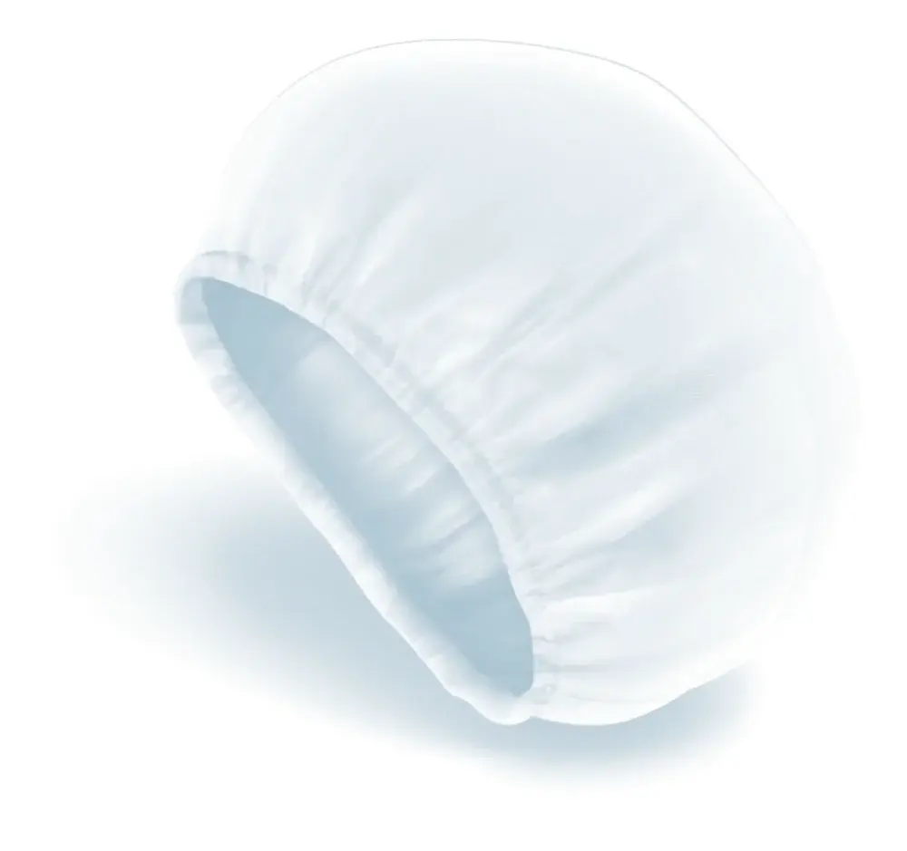 Shampoing Proskin Shampoo Cap