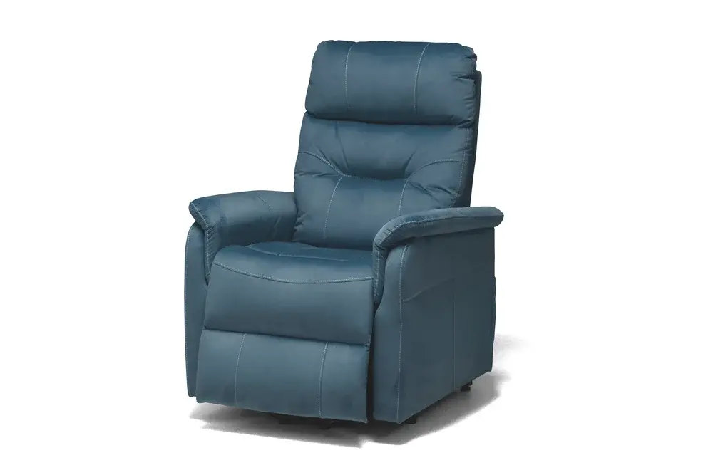 Fauteuil releveur 3 moteurs