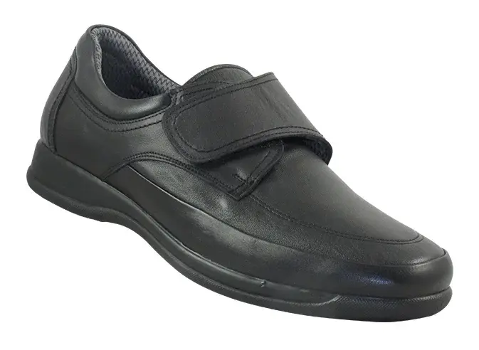 Chaussures de confort Olaf