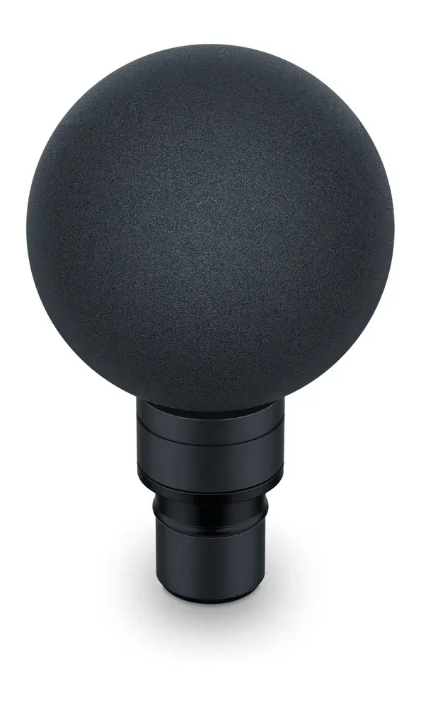 Pistolet de massage musculaire MG 185